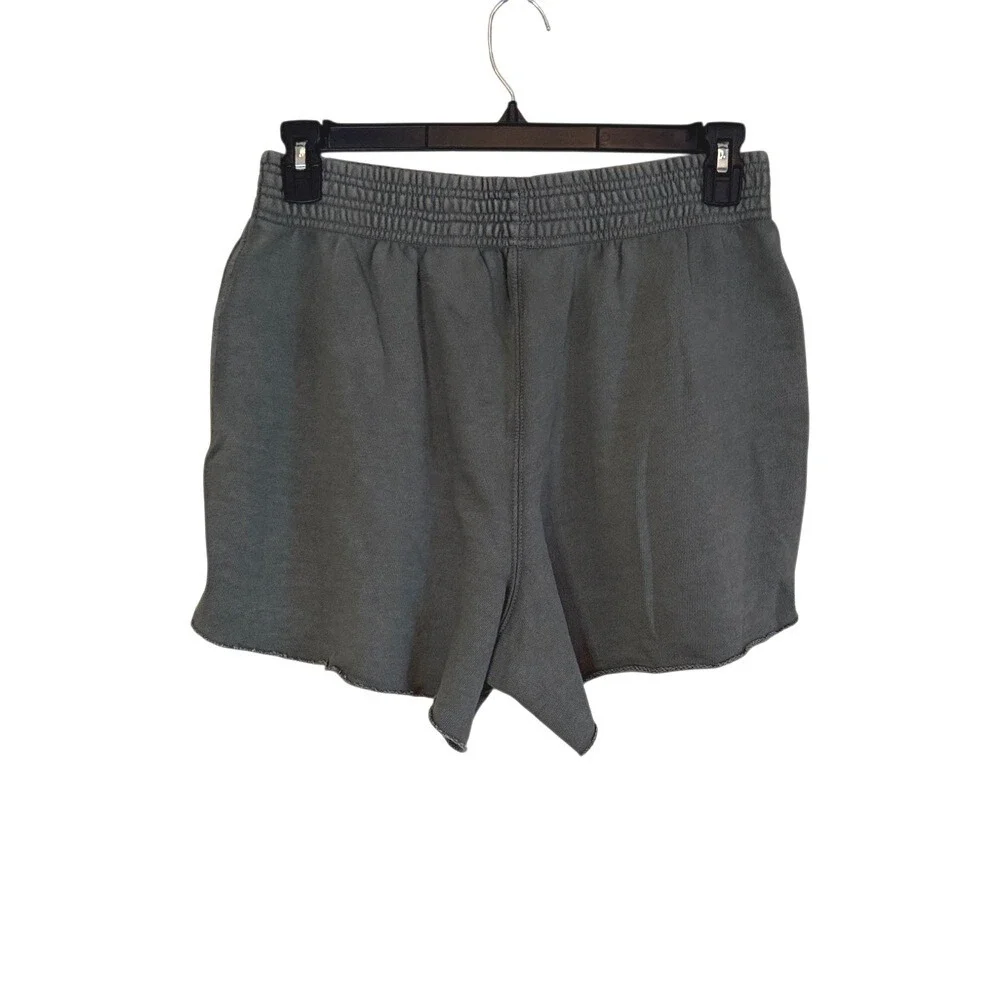 aerie discover ultimate